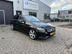 Mercedes-Benz C-Klasse Estate 220 CDI Business | MOTOR TIKT!, Auto's, Mercedes-Benz, Automaat, Euro 6, 4 cilinders, Diesel