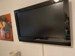 digitale breedbeeld Flat TV 32PFL7562D/10, Ophalen, Philips, Gebruikt, 50 Hz