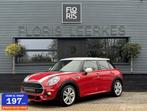 Mini 1.5 Cooper | John Cooper Works | 5 Deurs | Navi |, 136 pk, Gebruikt, Bedrijf, Handgeschakeld