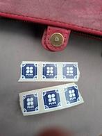 Plus Bennekom zegels voor huisjes, Ophalen, Sport