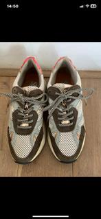 Dames sneakers, Kleding | Dames, Schoenen, Overige kleuren, SUB, Ophalen of Verzenden, Sneakers of Gympen