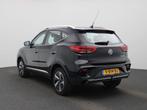 MG MG ZS EV EV Standard Range Comfort 50 kWh WLTP 320KM | Na, 12 maanden, Stof, Gebruikt, Zwart