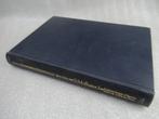 Treatise on Invertebrate Paleontology, R.C.Moore, Verzenden, Zo goed als nieuw, Natuurwetenschap