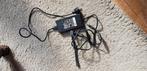 Dell adapter 130 watt model LA130PM121, Ophalen of Verzenden, Zo goed als nieuw