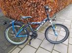 Batavus Snake 22 inch, Fietsen en Brommers, Ophalen, Gebruikt, 22 inch