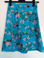 Tante Betsy, maat s, nieuw zonder prijskaartje., Ophalen of Verzenden, Nieuw