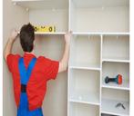 Timmerman SA, Huis en Inrichting, Kasten | Kledingkasten, Ophalen of Verzenden, Zo goed als nieuw, 200 cm of meer