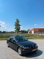 BMW 316 Reihe - 1.8L 2002 + bandenset (4 banden), Ophalen of Verzenden