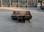 kantelbak, Zakelijke goederen, Machines en Bouw | Kranen en Graafmachines, Ophalen, Graafmachine