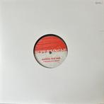Norah Jones–Sunrise (Salida Del Sol) (Radio Slave Remix) 12", 2000 tot heden, Ophalen of Verzenden, 12 inch, Nieuw in verpakking