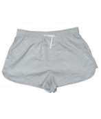 Nieuw Filippa K. shorts, broekje, grijs, XS / S, Verzenden, Nieuw, Maat 46 (S) of kleiner, Filippa K.