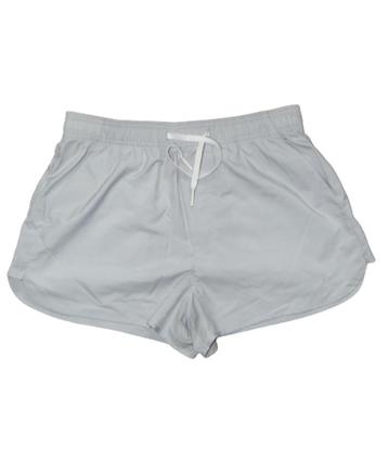 Nieuw Filippa K. shorts, broekje, grijs, XS / S beschikbaar voor biedingen