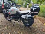 BMW R 1150 GS Adventure (2004) (wereld)reisklaar., Motoren, Motoren | BMW, 2 cilinders, Handvatverwarming, Particulier, Meer dan 35 kW