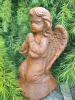 tuinbeeld , engel , aanbieding, Ophalen of Verzenden, Atw, Atw, Nieuw