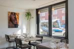Restaurant ter Overname in Bos en Lommer!, Zakelijke goederen, Exploitaties en Overnames
