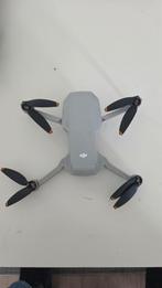 DJI Mini 2 Cameradrone, Gebruikt, Cameradrone, 5 tot 10 kilometer, Gimbal (camerastabilisatie)
