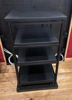 Solidsteel 6.4, Ophalen of Verzenden, Zo goed als nieuw