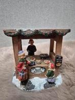 Wafelbakkerij, Ophalen of Verzenden