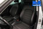 Volkswagen Golf 1.2 TSI Business Edition R-Line|CAMERA|TREKH, Euro 5, Gebruikt, Lichtsensor, 4 cilinders