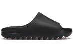 Adidas Yeezy Slide Onyx zwart meerdere maten (origineel), Kleding | Heren, Schoenen, Adi, Zwart, Nieuw, Adi