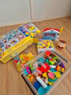 Play doh, Ophalen, Gebruikt, Jongen of Meisje