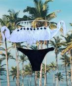 Partij luxe Ibiza bikini s 30 paar, Kleding | Dames, Badmode en Zwemkleding, Ophalen of Verzenden, Nieuw, Bikini