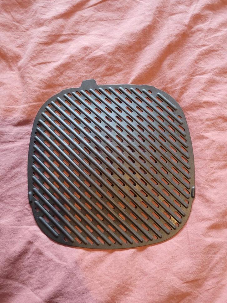 Grillrooster Philips Airfryer XXL (oudere modellen), Witgoed en Apparatuur, Onderdelen en Toebehoren, Gebruikt, Ophalen of Verzenden