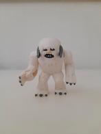 Lego Wampa - Hoth - Star Wars, Ophalen of Verzenden, Zo goed als nieuw
