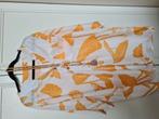 Leuke blouse maat 3 xl, Kleding | Dames, Grote Maten, Ophalen of Verzenden, Zo goed als nieuw, Blouse of Tuniek