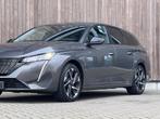 Peugeot 308 SW 1.6 HYbrid 180 Allure Pack Business / ACC /, Gebruikt, 4 cilinders, 181 pk, 1634 kg