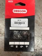 PELLENC ZAAGKETTING 1/4 1.3MM 70E, Oregon, Pellenc, Ophalen of Verzenden, Oregon