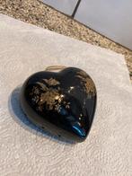 Geur hart, Ophalen of Verzenden