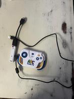 V-tech speelcomputer voor jonge kinderen., Ophalen, Zo goed als nieuw, 2 tot 4 jaar