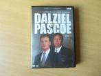 Dvd's Series, Ophalen of Verzenden, Gebruikt