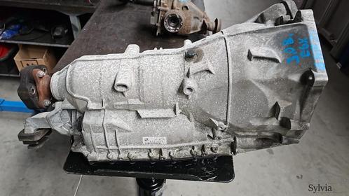 Automatische transmissie  Automaatbak GA6HP21Z N52 N53 5 / 6, Auto-onderdelen, Transmissie en Toebehoren, Gebruikt, Ophalen of Verzenden