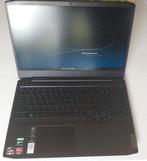 Lenovo IdeaPad Gaming 3 Ryzen 5, Computers en Software, Windows Laptops, Gebruikt, 15 inch, Ophalen of Verzenden, Gaming