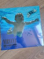 Nirvana Outtakes LP, Ophalen of Verzenden, Nieuw in verpakking, Overige formaten, Poprock