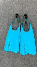Batfin flippers maat 43/44, Watersport en Boten, Ophalen, Gebruikt, Snorkelvinnen