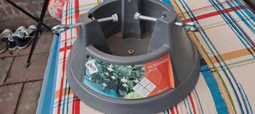 Kerstboomhouder van het merk Elho beschikbaar voor biedingen