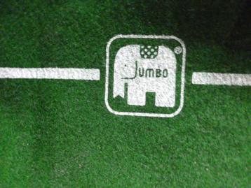 puzzel mat+ koker puzzle mat beschikbaar voor biedingen