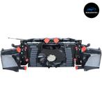 Porsche Panamera 971 2.9T 2017-24 Voorfront Intercooler