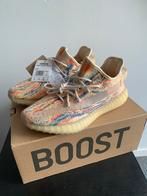 Adidas yeezy boost 350 v2 MX oat,   maat 43, 1/3, Nieuw, Ophalen of Verzenden