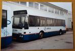 Foto bus Arriva 6313, Ophalen of Verzenden, Zo goed als nieuw, Bus of Metro, Overige typen