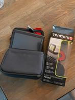 TomTom, Ophalen, Zo goed als nieuw