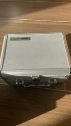 Datacolor SpyderX photokit, Ophalen of Verzenden, Zo goed als nieuw, Overige typen