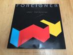 Foreigner - Agent Provocateur - Vinyl, Cd's en Dvd's, Vinyl | Rock, Gebruikt, Ophalen of Verzenden