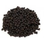 Steurvoer 25 kilo 3 mm, Ophalen, Nieuw, Overige typen