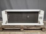 Goedhart FC38SBp 42307-230 verdamper, Ophalen of Verzenden, Koelen en Ontvochtigen
