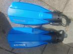 Flippers buitenwater duiken, Watersport en Boten, Duiken, Ophalen, Nieuw, Zwem- of Duikvliezen
