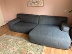 Fest Amsterdam Clay, Huis en Inrichting, Banken | Bankstellen, Ophalen, 250 tot 300 cm, Gebruikt, Hoekbank